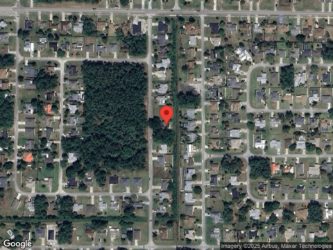 Baca, PALM BAY, FL 32907