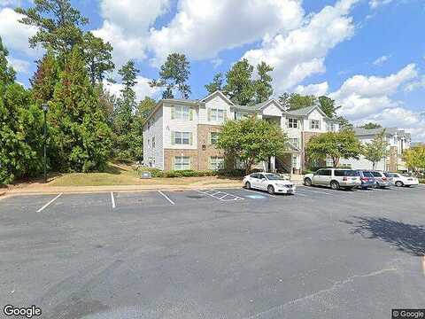 Fairington Ridge, LITHONIA, GA 30038