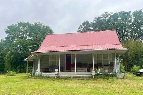 Mcgill, SODDY DAISY, TN 37379