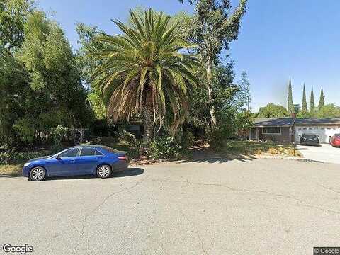 Ivy, RANCHO CUCAMONGA, CA 91739