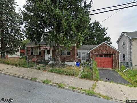 6Th, BETHLEHEM, PA 18015
