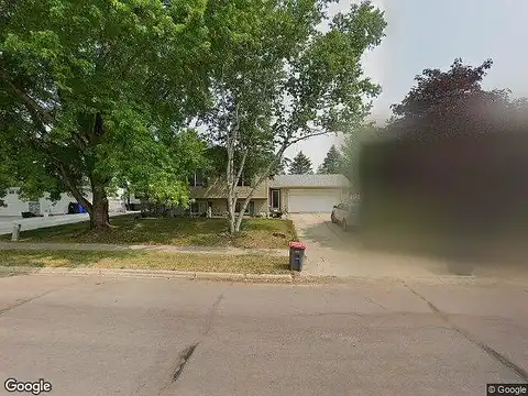 17Th, FARIBAULT, MN 55021
