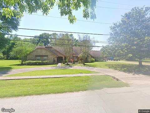 Winfree, DAYTON, TX 77535
