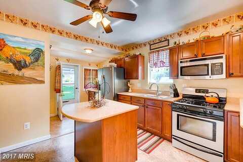 Rosewick, ROSEDALE, MD 21237