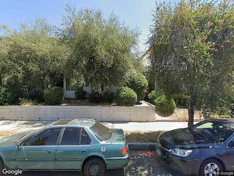 Dronfield, SYLMAR, CA 91342