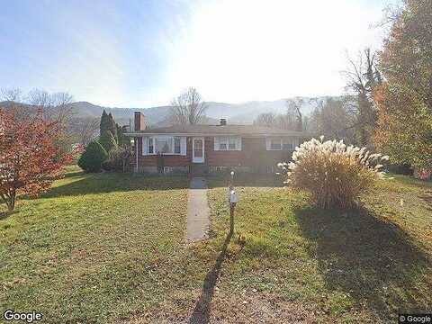 Donovan, SELMA, VA 24474