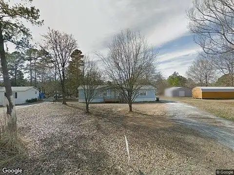 Elderberry, PELL CITY, AL 35128