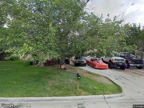 Southmoor, ARLINGTON, TX 76010