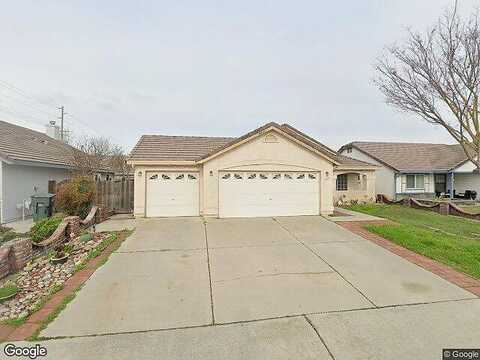 Tranquil, CERES, CA 95307
