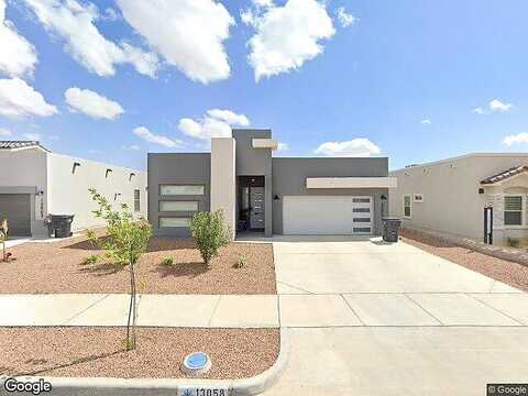 Emmarose, EL PASO, TX 79928