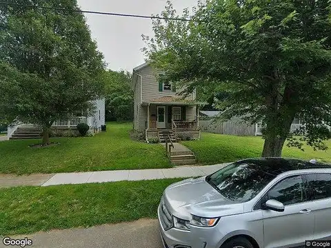 13Th, MASSILLON, OH 44646