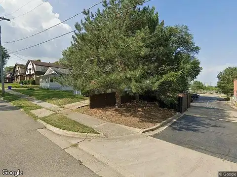 Auburn, ROCKFORD, IL 61101