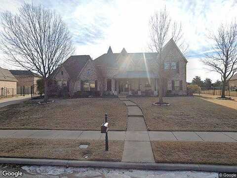 Featherwood, MURPHY, TX 75094