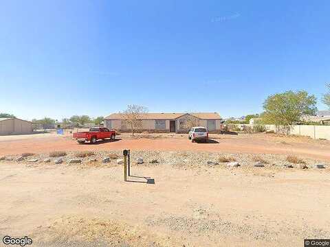 193Rd, BUCKEYE, AZ 85326