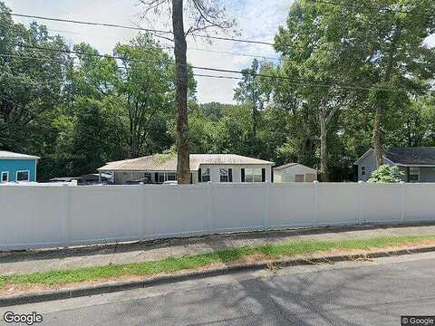 Shady, DALTON, GA 30721