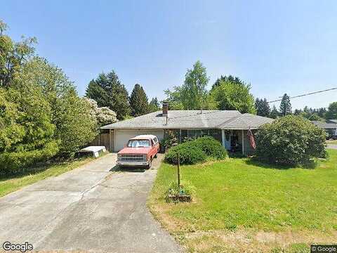Alder, LACEY, WA 98503