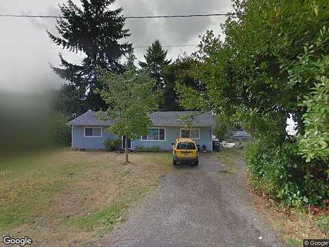 Dogwood, LACEY, WA 98503