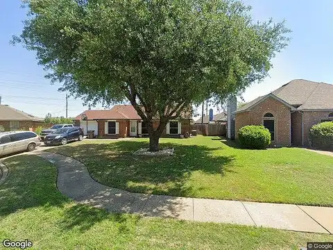 Brisbane, GLENN HEIGHTS, TX 75154