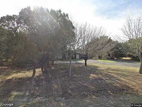 Circle, KILLEEN, TX 76542
