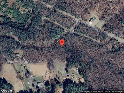 Drummore Ln, Beaver, WV 25813