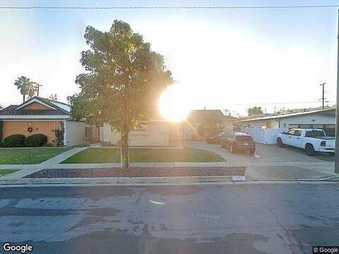 Kenwood, LA HABRA, CA 90631
