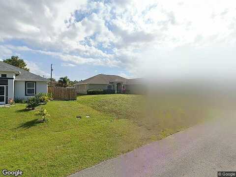 6Th, CAPE CORAL, FL 33991