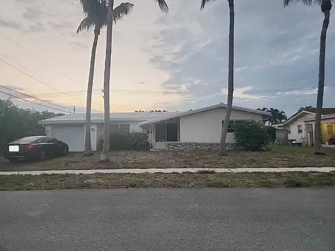 9Th, BOCA RATON, FL 33486