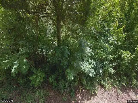 Croom, UPPER MARLBORO, MD 20772