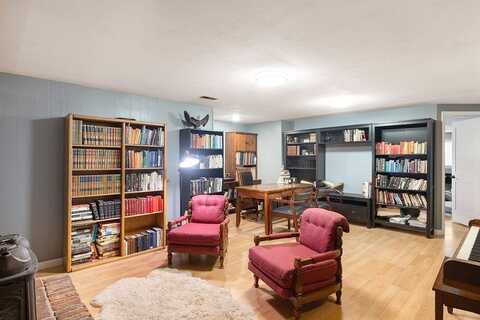 25Th, SPOKANE VALLEY, WA 99216