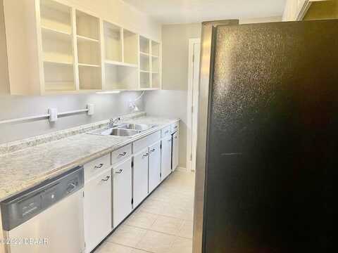 10Th, DAYTONA BEACH, FL 32117