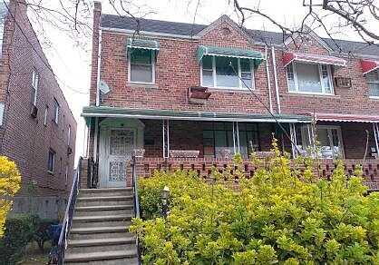 51St, BROOKLYN, NY 11234