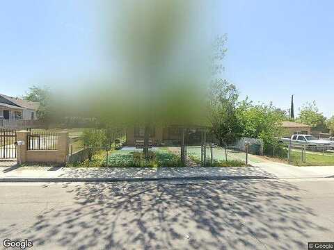 Pearl, BAKERSFIELD, CA 93305