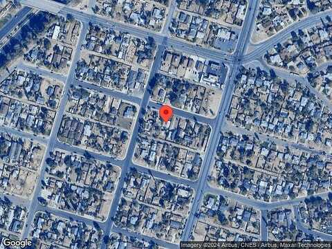 Pearl, BAKERSFIELD, CA 93305