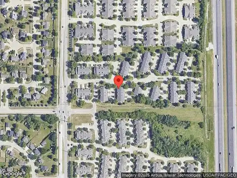 Delaware, ANKENY, IA 50021