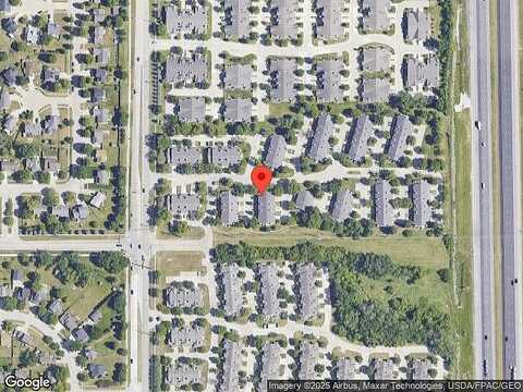 Delaware, ANKENY, IA 50021