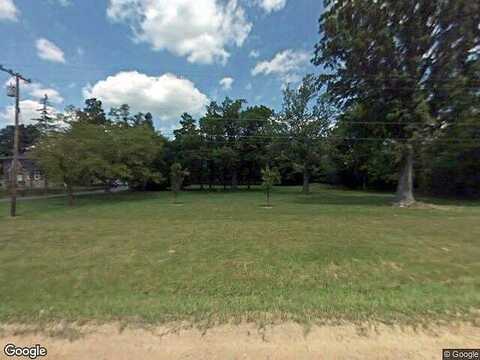 28 Mile, WASHINGTON, MI 48094