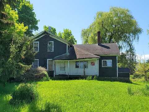 Ashwood, WATERPORT, NY 14571
