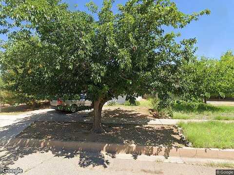11Th, DOUGLAS, AZ 85607