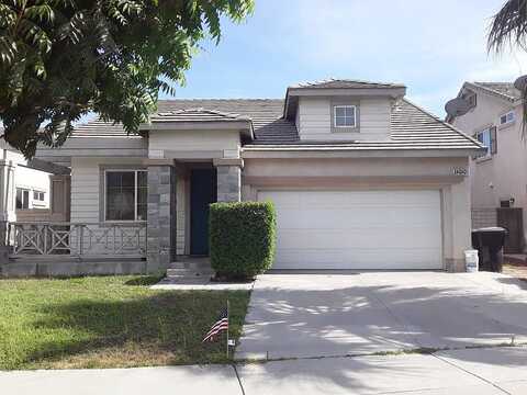 Gabay, RANCHO CUCAMONGA, CA 91739