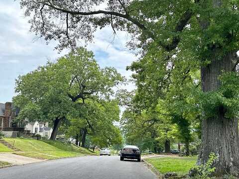 47Th Street Ensley, BIRMINGHAM, AL 35208