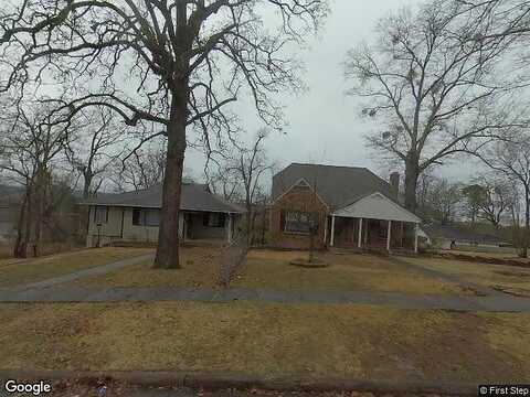 47Th Street West, Birmingham, AL 35208