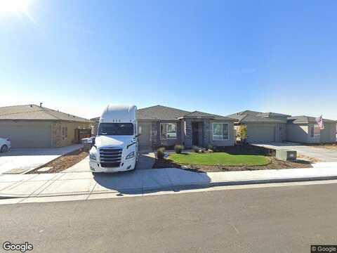 Eagle Creek, BAKERSFIELD, CA 93307