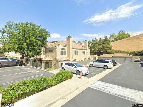 Le Parc, CHINO HILLS, CA 91709