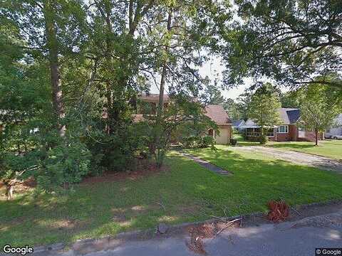 Eastern, ROCKY MOUNT, NC 27801