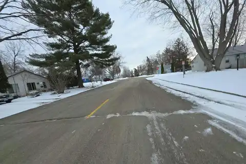 N, BRAINERD, MN 56401