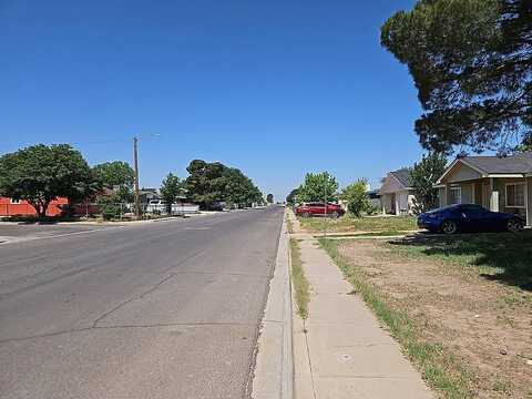 Princess Jeanne, HOBBS, NM 88240