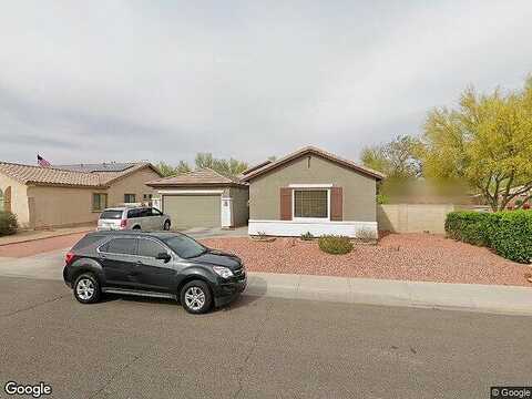 Mulberry, LITCHFIELD PARK, AZ 85340