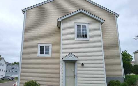 Murdock Terrace -, Eden Prairie, MN 55347
