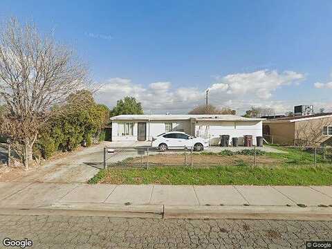 Gina, MORENO VALLEY, CA 92553