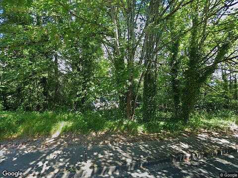 7Th, PUYALLUP, WA 98372
